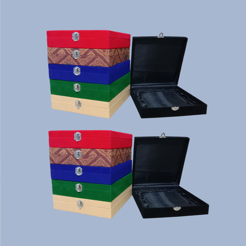 BOX PLAKAT, KOTAK BLUDRU, BOX BLUDRU, BOX BLUDRU PLAKAT, KOTAK BLUDRU PLAKAT, KOTAK PLAKAT, TEMPAT P