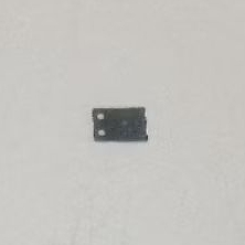 IC Sinyal IC WTR 2965