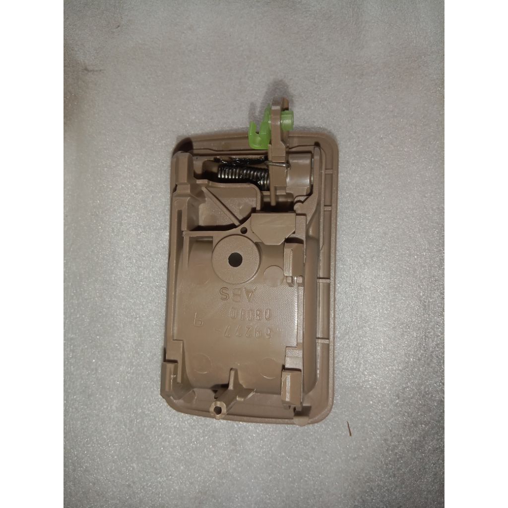 HANDLE PINTU DALAM KANAN KIJANG KAPSUL