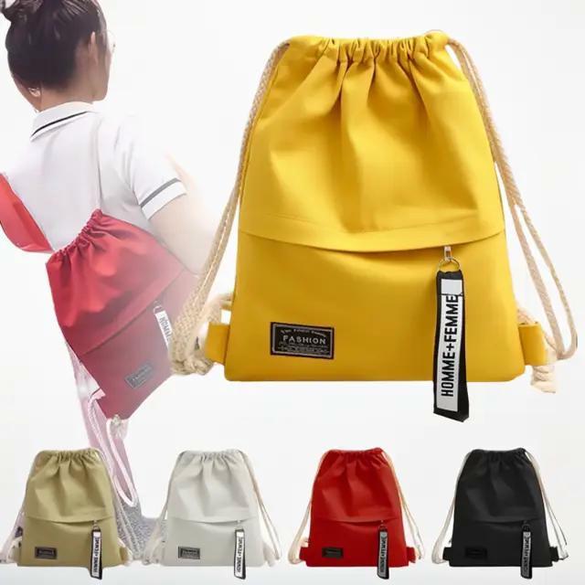 Alexa TB051 Tas serut Wanita Simpel