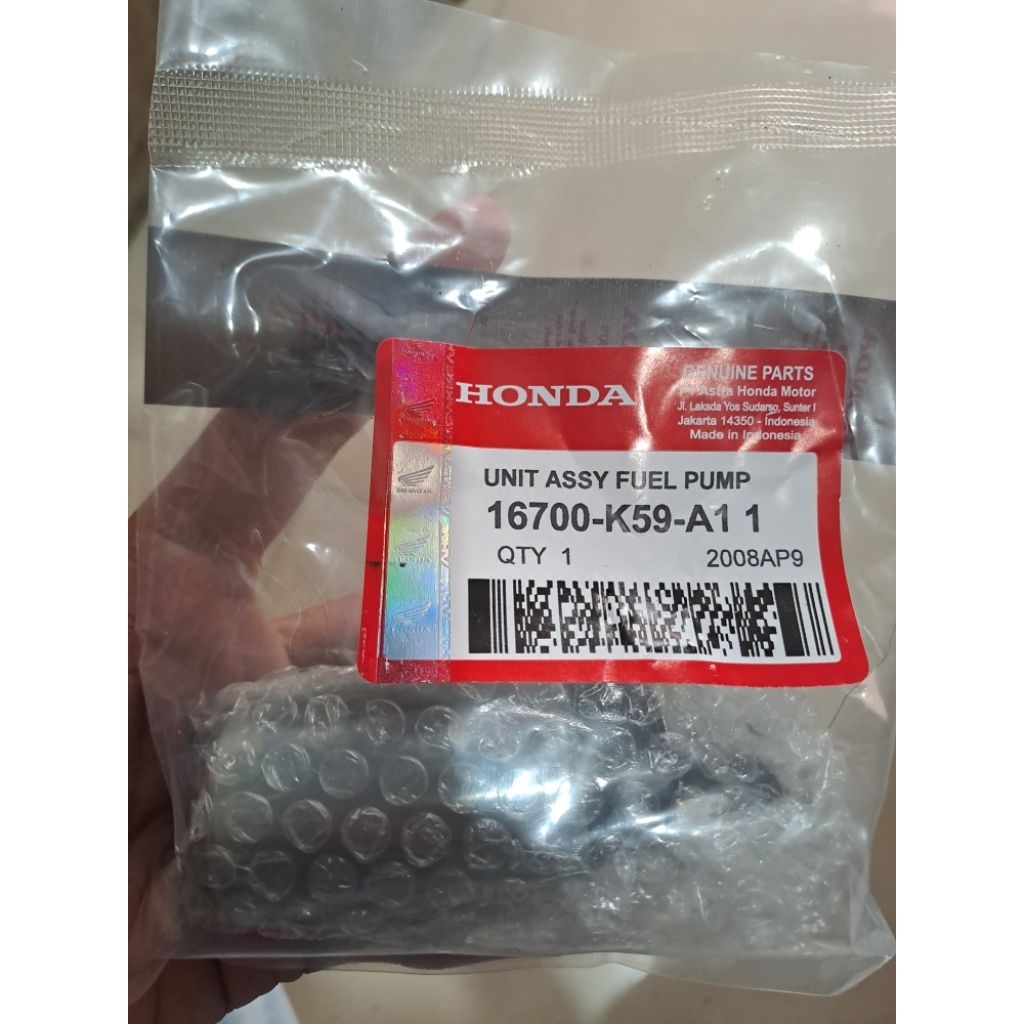 Rotak Vario 150 LED Rotak Vario 125 LED K59