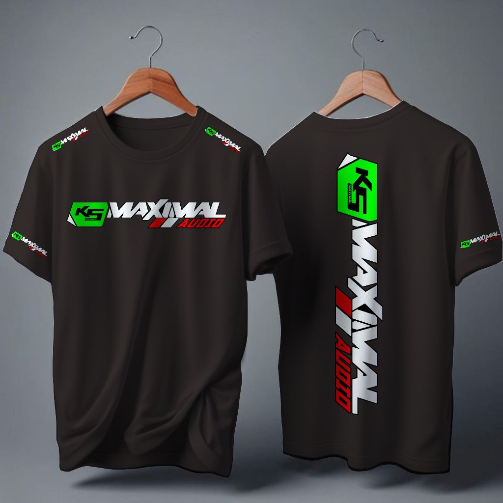 KAOS SOUND HOREG KAOS K5 MAXIMAL KAOS FANS KALIMA MAXIMAL AUDIO KAOS PECINTA SOUND KARNAVAL INDONESI