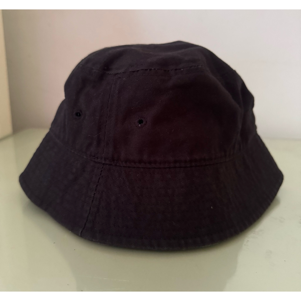Bucket Hat Wego