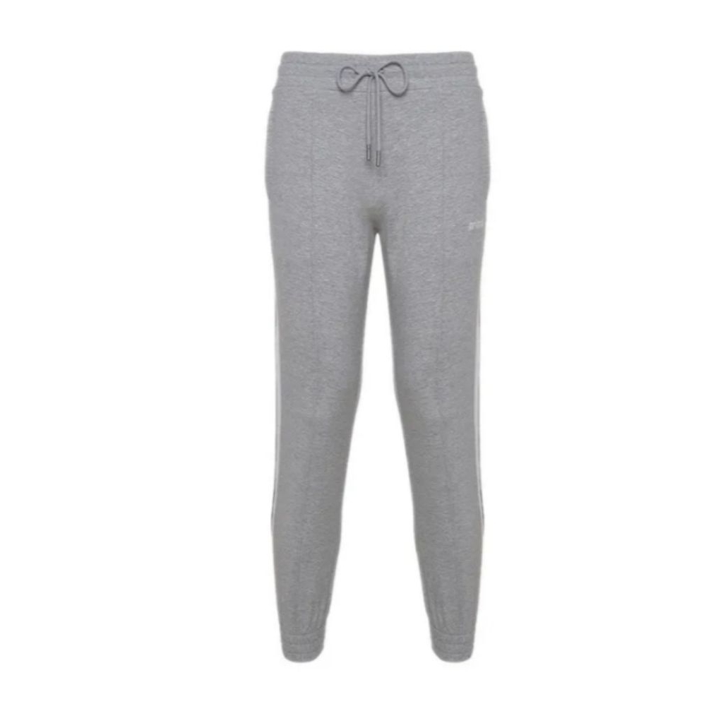 Prince Lifestyle Women's Jogger Pants - Grey
