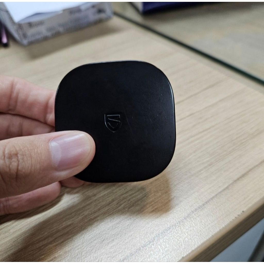 soundpeats trueair 2