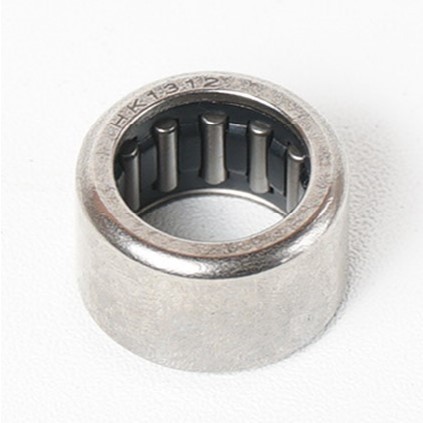 HK 1312 ASB Needle Bearing