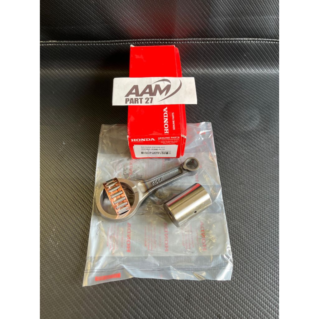 Stang seher Honda K1Z-K56A Honda PCX 160 ADV 160 Vario 160 STYLO 160