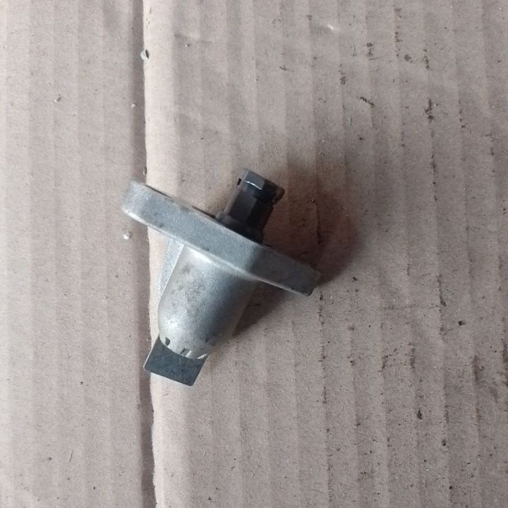 tensioner/tonjokan keteng/kamprat jupiter z1