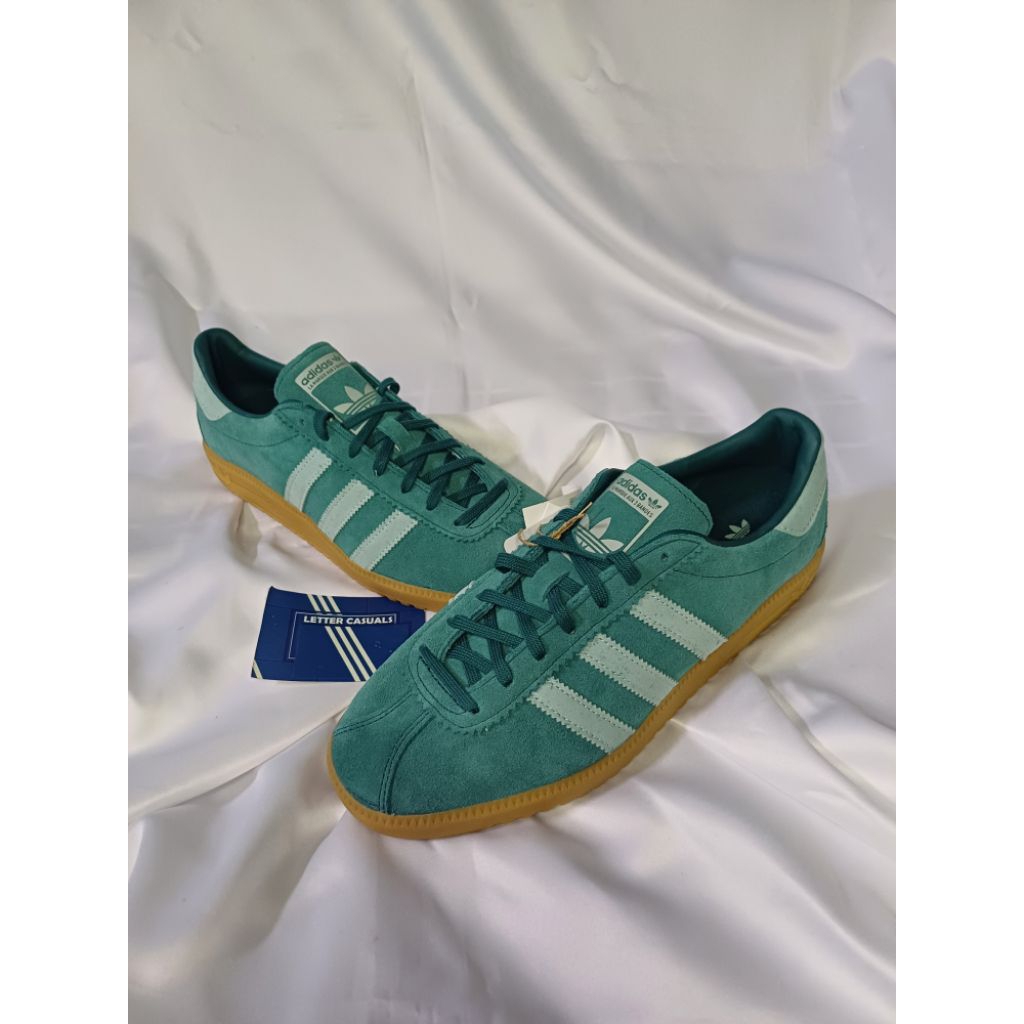 Adidas Bermuda
