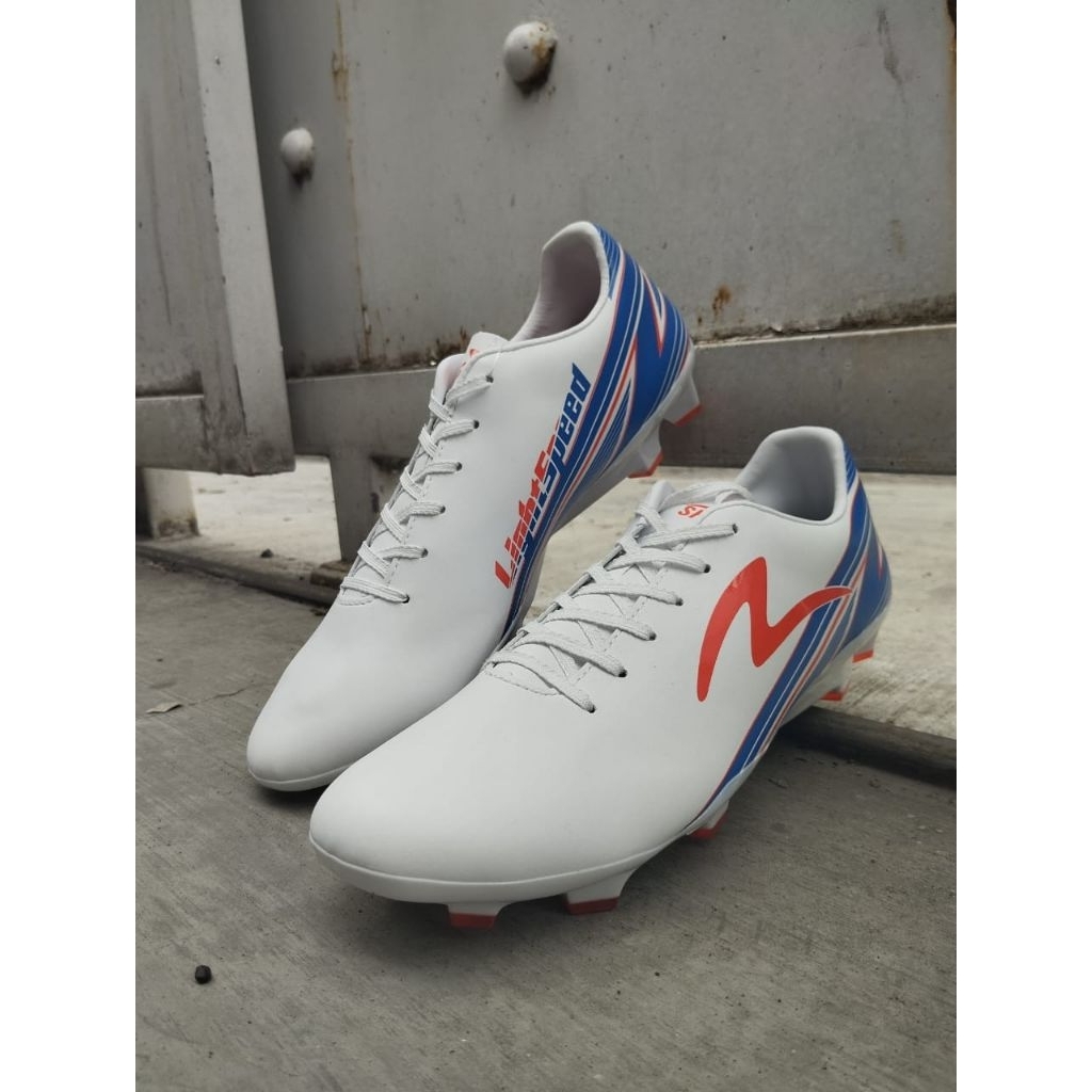 Original Lightspeed 20 fg Palace Blue
