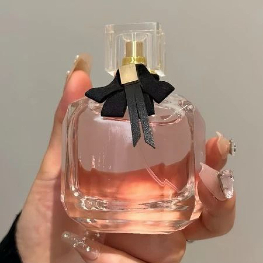 MaidenAnna Mon Party EDP Parfum wanita