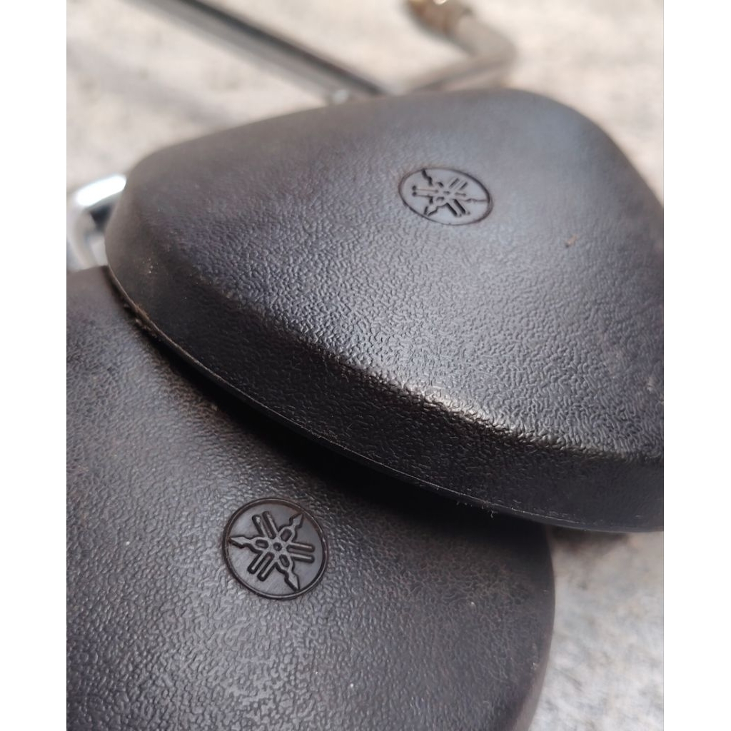 spion Yamaha Rx100 ORI spion yamaha RX 100 ori spion yamaha rxk 135 ori spion yamaha DT100 Original 