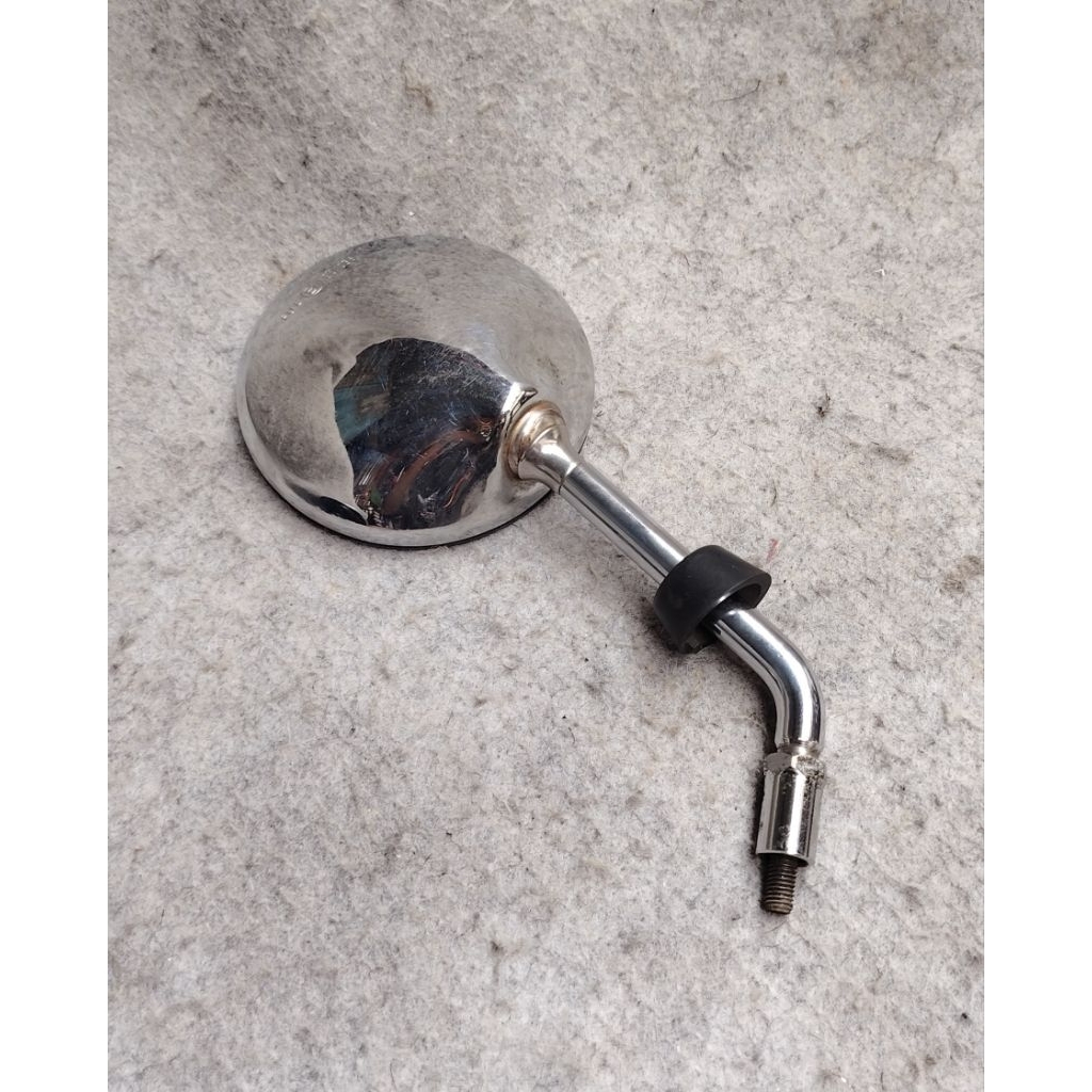 sebelah Kanan saja spion vespa matic spion vespa lx 150 3v spion vespa gts 150 spion vespa lxv