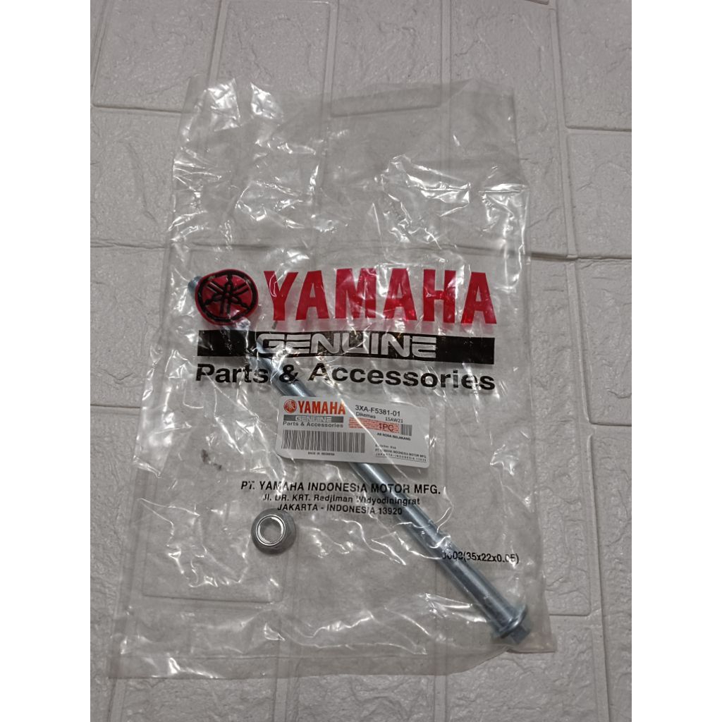 as tromol roda velg belakang yamaha fizr f1zr alfa vega