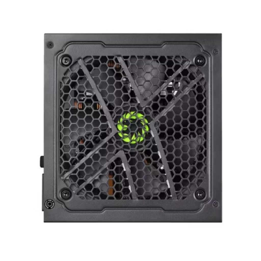 Gamemax GX-850 Modular Gold PSU
