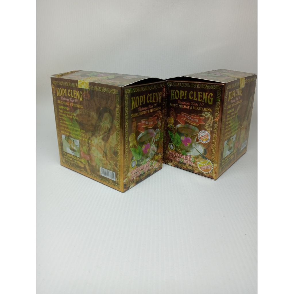 prodak asli lokal prabot untuk rumah tangga.