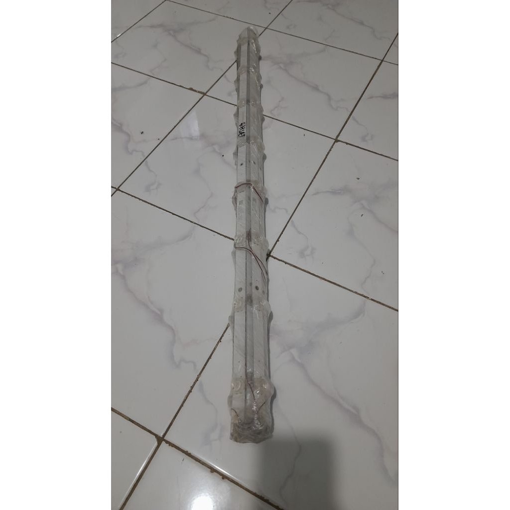 Backligh BL Lampu LED Tv Changhong original U75H9