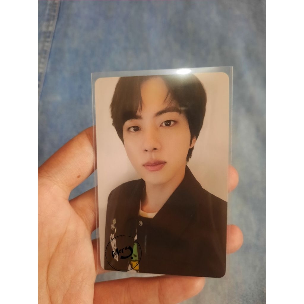 Dicon BTS