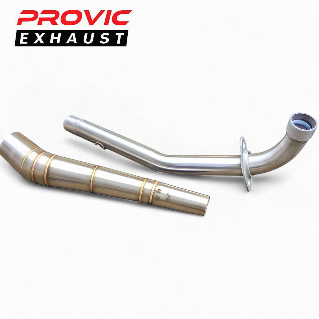 leheran knalpot inlet 50 Vega r new  Vega r Vega rr Vega zr Jupiter robot Burhan