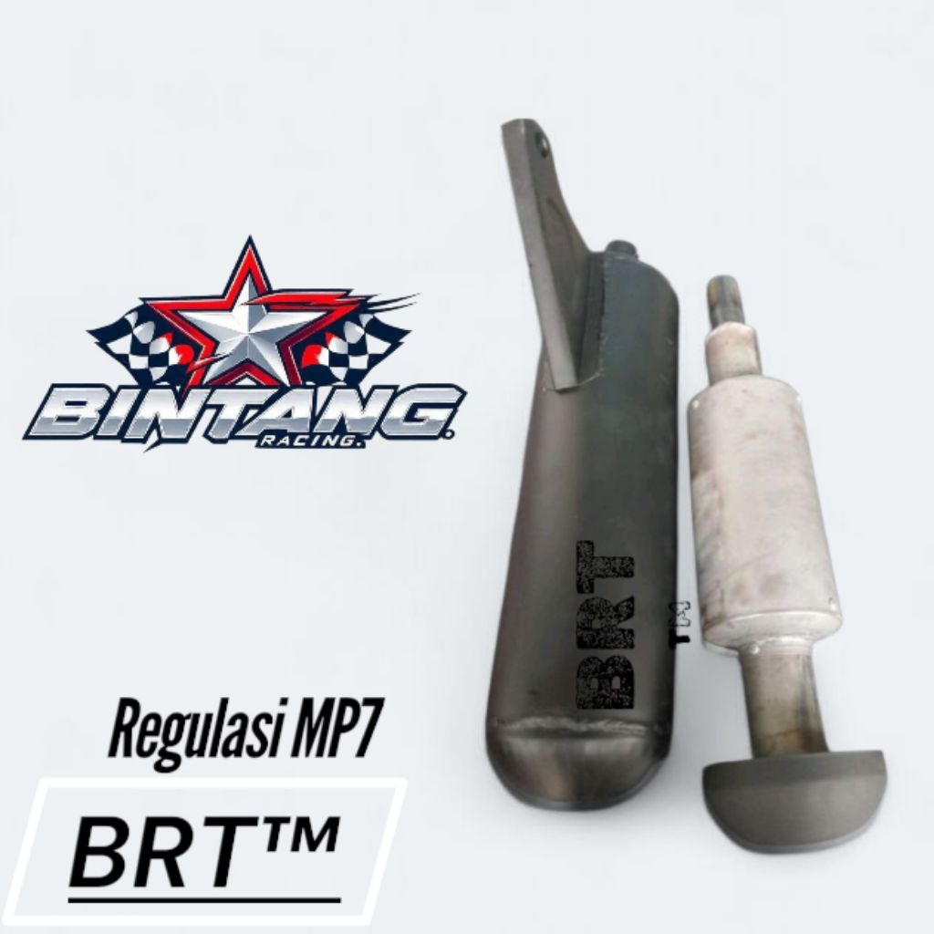 Terbaru Bobokan MP7 kondoman Regulasi. All metic,Beat fi Beat karbu Beat new mio j mio m3 mio sporty