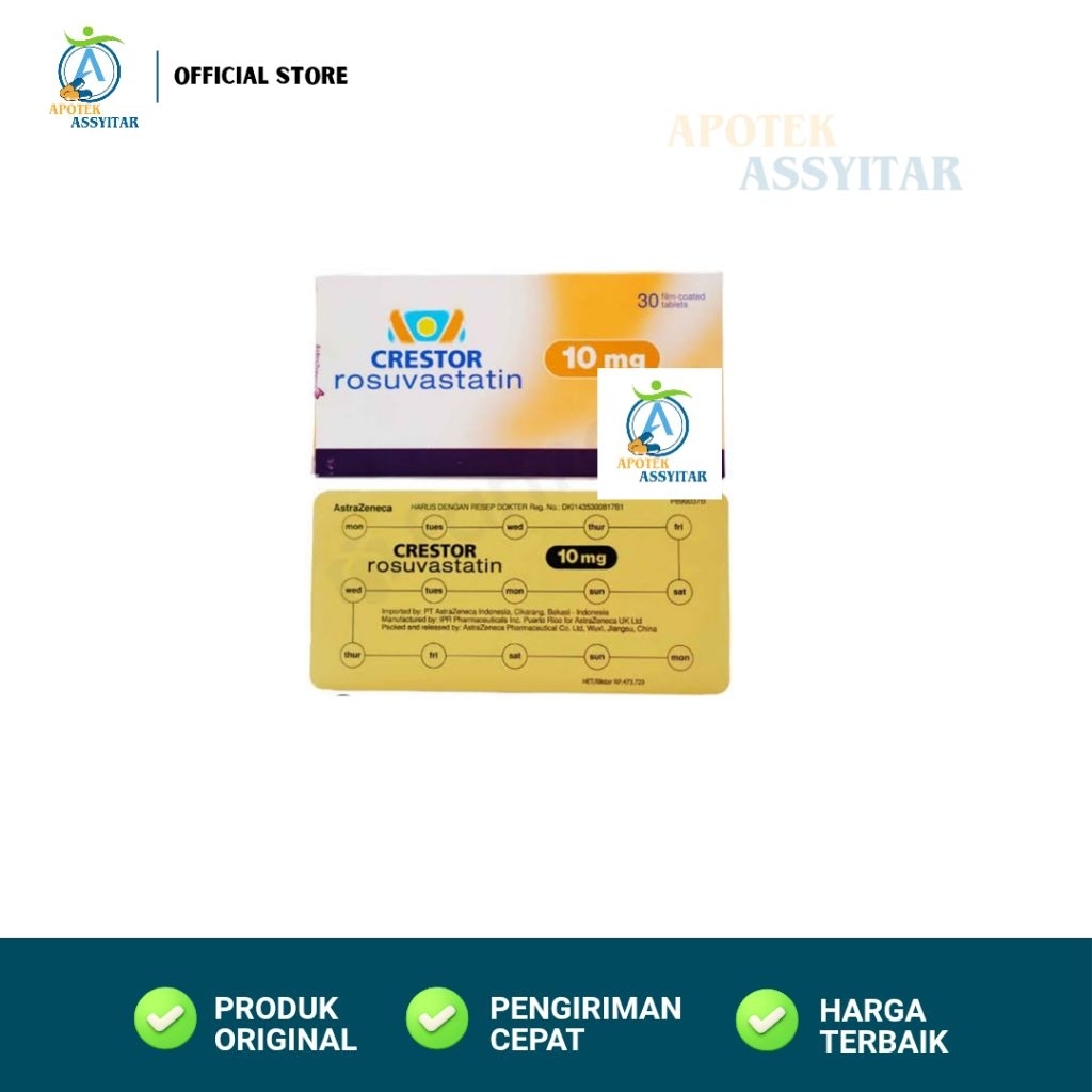 new cribale crivale crestor perlembarann 15tablete satukosongMcgg