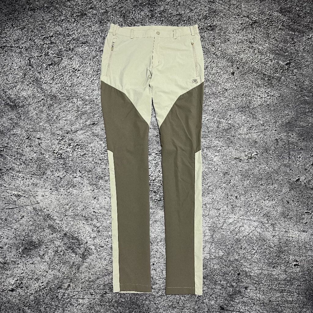 celana outdoor celana gunung mountia