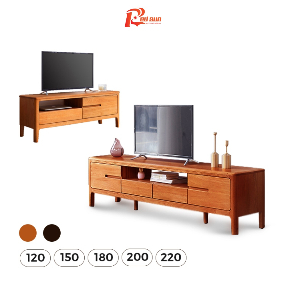 Meja tv / rak tv / lemari tv / meja tv minimalis modern / rak tv minimalis modern / lemari tv minima