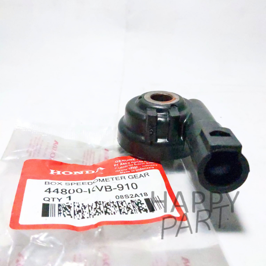 gear box kilometer motor beat vario scoopy fi kvb GEAR BOX VARIO BEAT KVB Gear box beat Vario Spacy