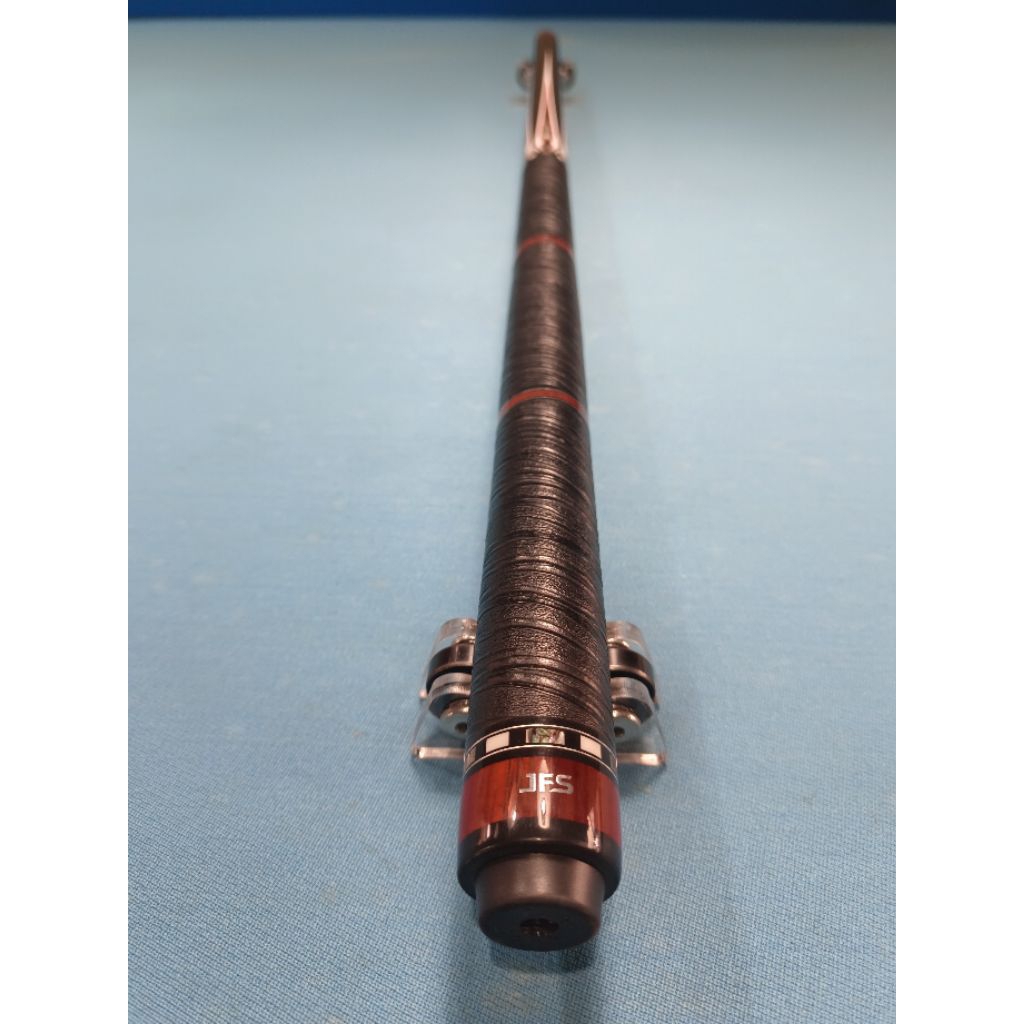 Butt Only Jflowers JF20-21F