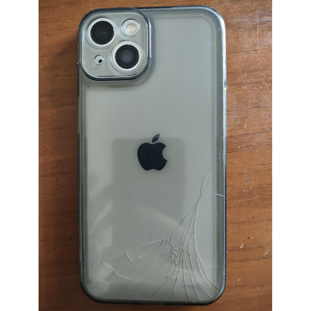 IPHONE APPLE 13 256Gb