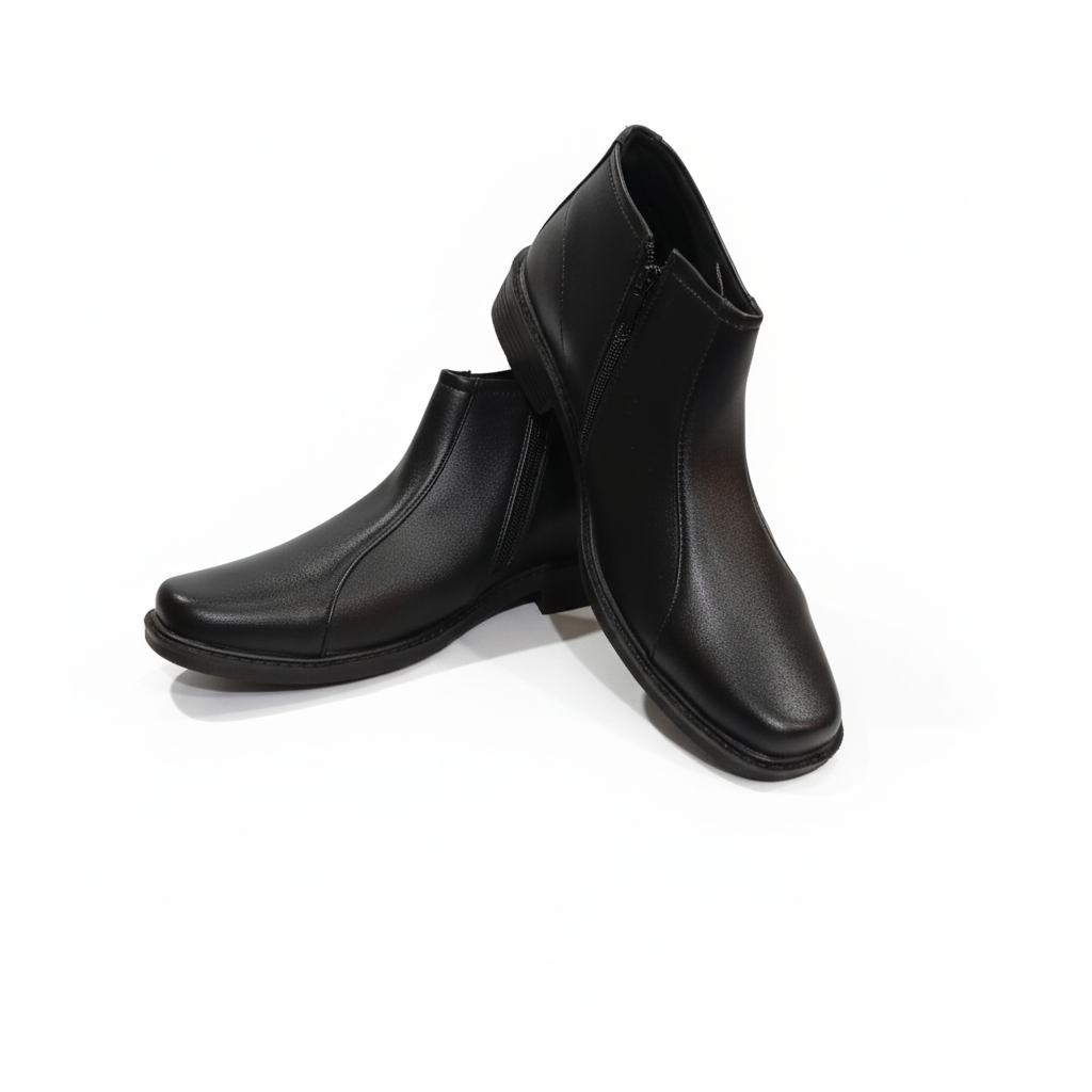 PANTOFEL PRIA DEWASA - TALI / RESLETING - DONKEY'S