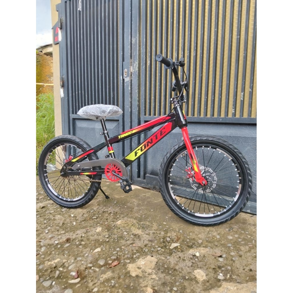SEPEDA ANAK BMX SEPEDA BMX 20 SEPEDAH BMX SEPEDA BMX BMX 20 INCH BIKE SEPEDA BMX 20 BMX 20 INCH SEPE