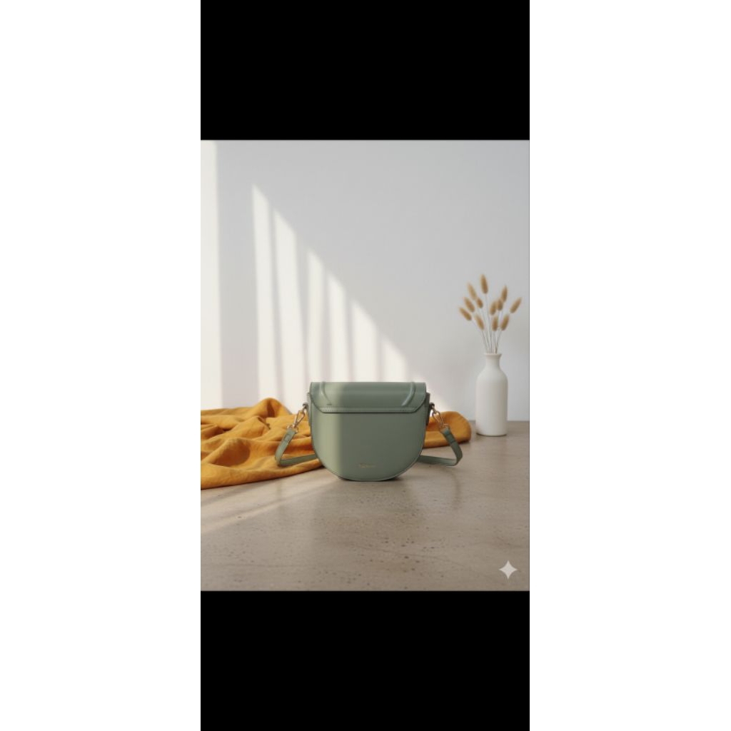 pl tas emsio by elizabeth