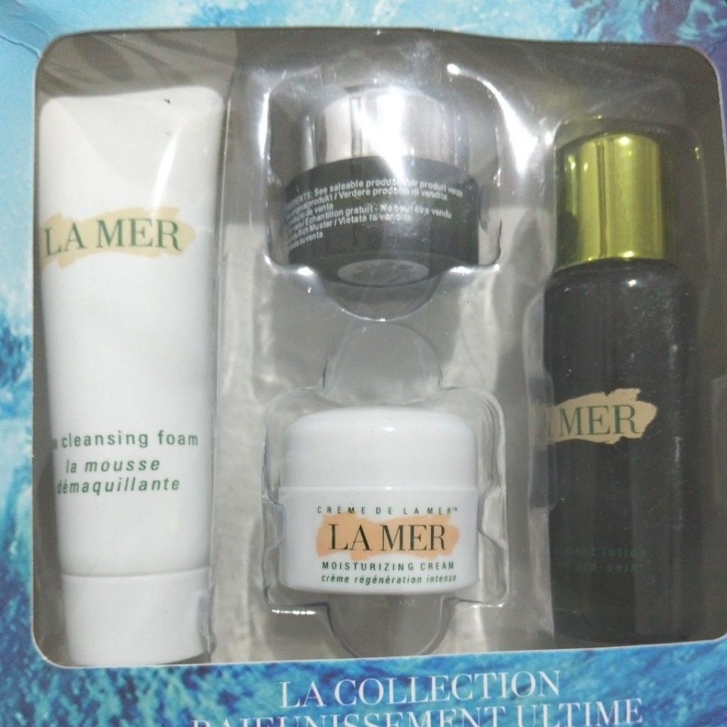 Lamer