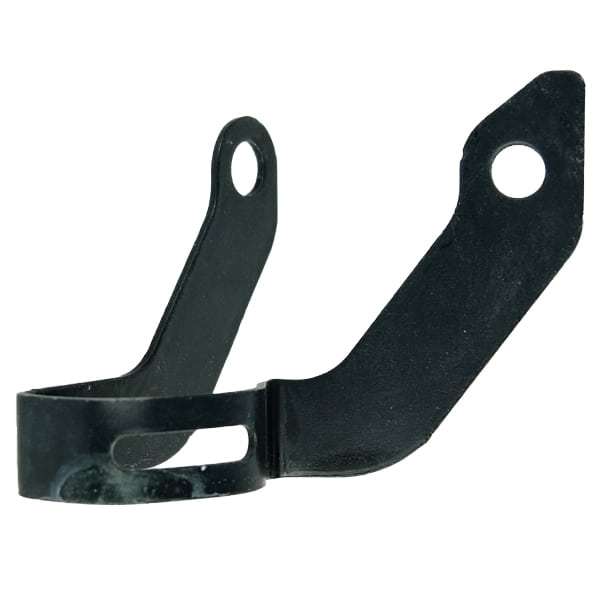 Klem Selang Rem Depan Atas Honda BeAT K1A