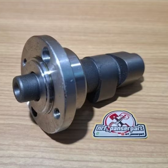 NOKEN AS GL PRO CDI/CAMSHAFT HONDA GL100 CDI
