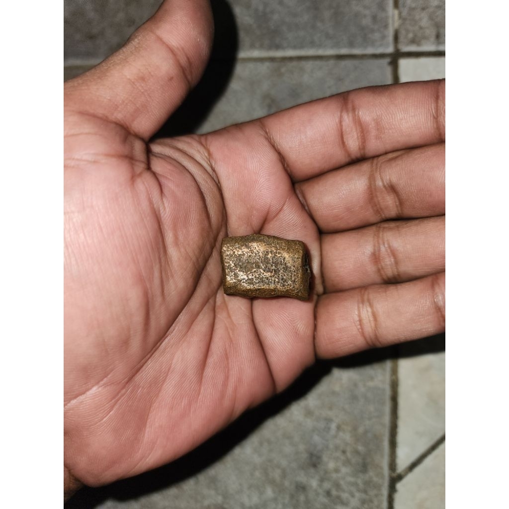 barang kuno antikk pwsiumpkgnimtrm jadul kuno peninggalan