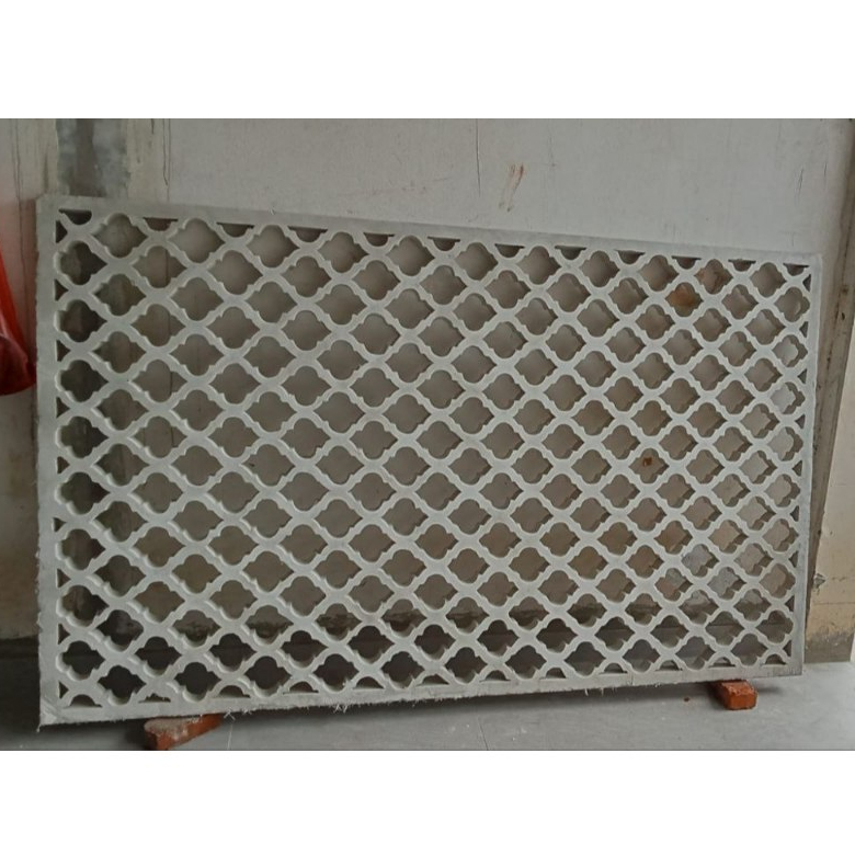 grc krawangan motif terbaru