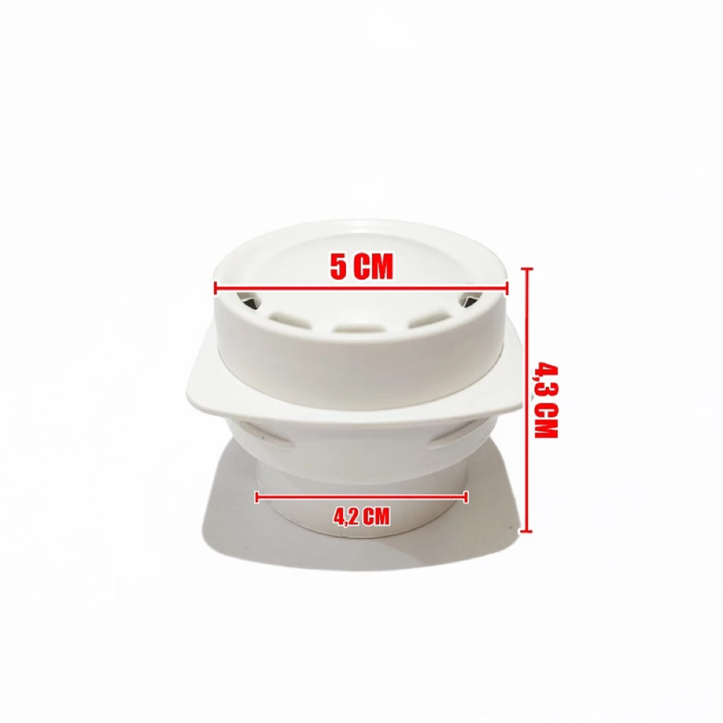 Tongolan Uap Magic com Cosmos - Tongolan mejikom rice cooker cosmos