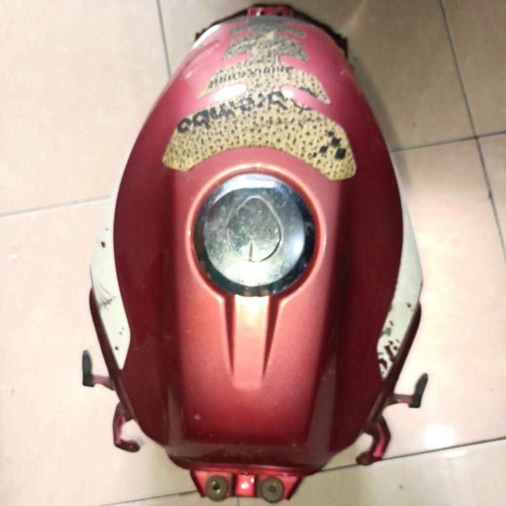 tangky ori CB150R old