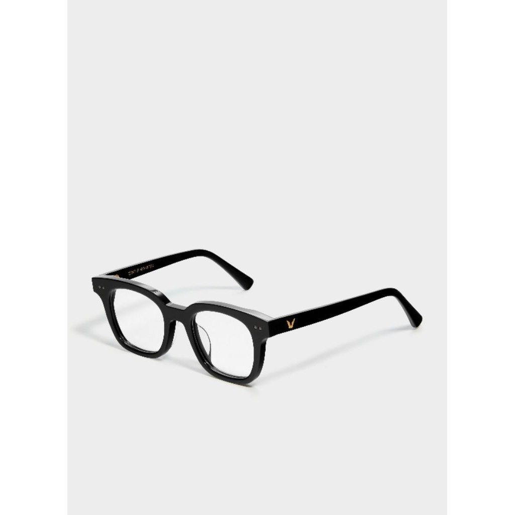 LJ optical- Kacamata GM south side original