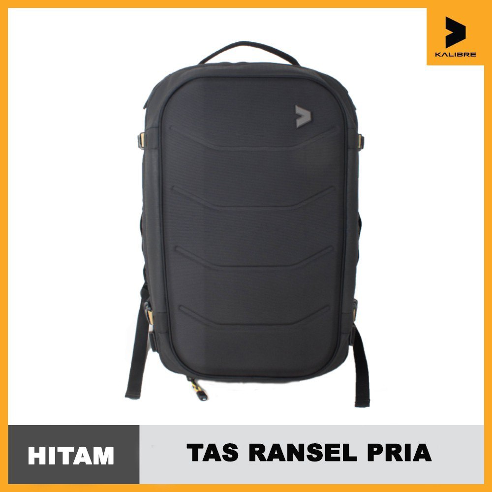 Kalibre New Backpack Predator Delta 911565000