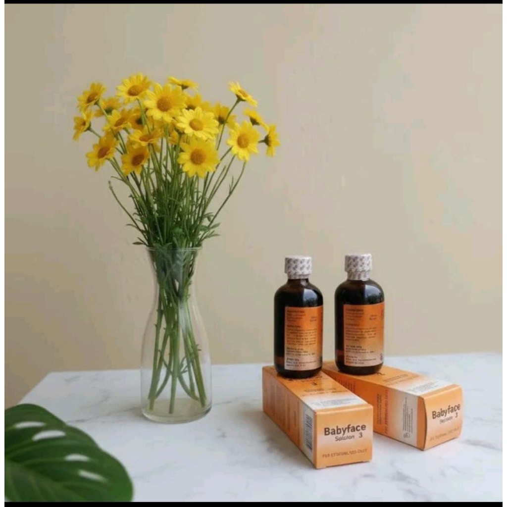 FREE KAPAS PEMBERSIH WAJAH RDL NO 2 DAN NO 3 SABUN PAPAYA ASLI 100% PHILIPINA