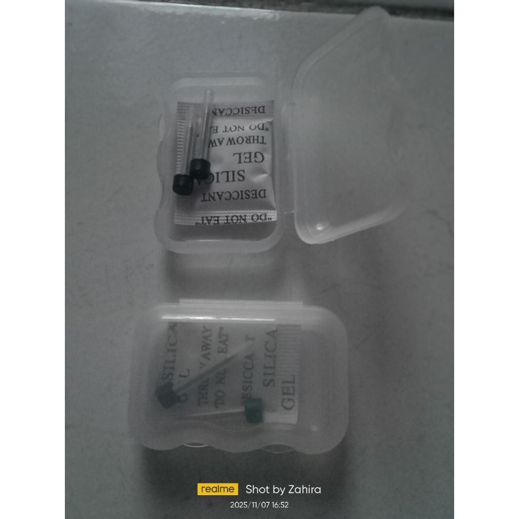 elektroda  sendun SD 9