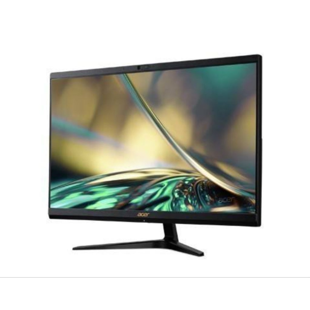 Acer Aspire PC All In One C24-1800 Intel I3 1305U 8GB SSD 512GB