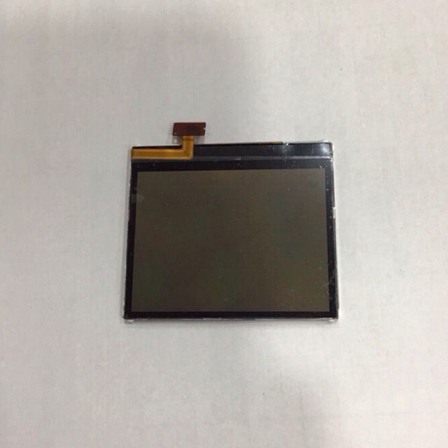 LCD NOKIA E61 ORIGINAL