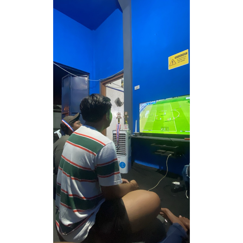 tv tcl 4k 60fps 43 inch