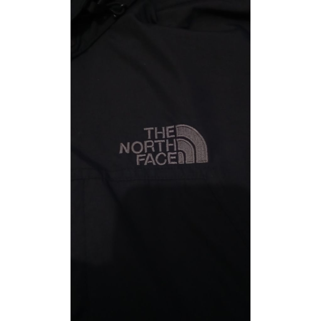 tnf saku dada