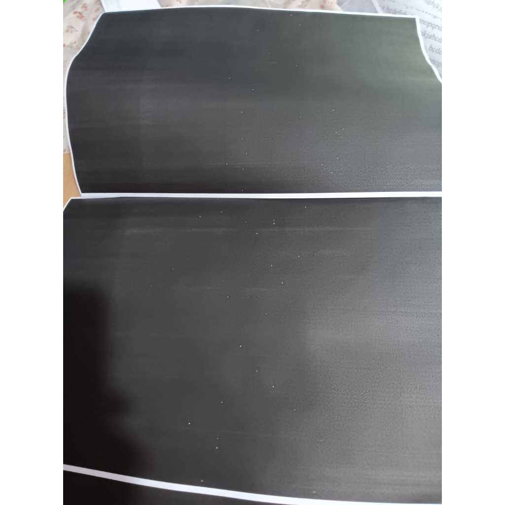 DRUM UNIT IR 5000 IR6000  IR5020 IR6020 IR5000i IR6000i IR6570 IR5570 IR5070 IR5050 IR5055 IR5065 IR