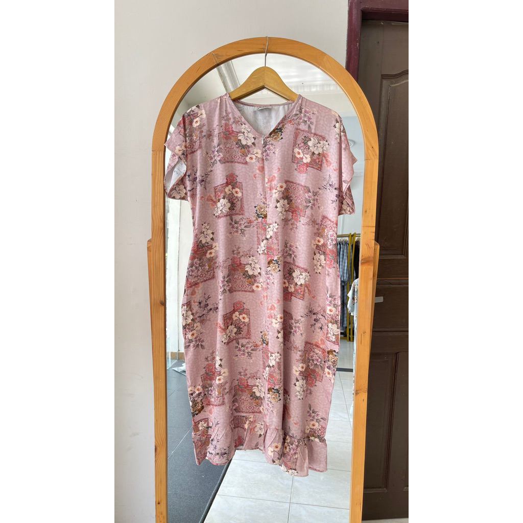 DASTER RIMPLE RJC ORIGINAL/HEYLOVELY